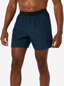 Brooks Men's Dash 6" Short