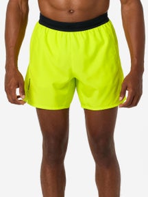 Brooks Men's Dash 6" Short