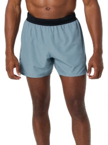 Brooks Men's Dash Cooling 5" Short