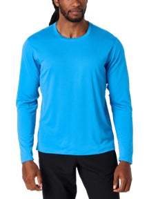 Brooks Men's Dash Long Sleeve
