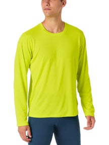 Brooks Men's Dash Long Sleeve