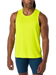 Brooks Men's Dash Singlet