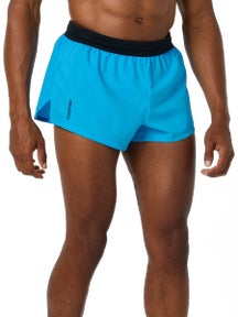 Brooks Men's Dash Speed 3" Short