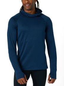 Brooks Men's Momentum Thermal Hoodie