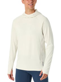 Brooks Men's Momentum Thermal Hoodie