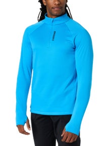 Brooks Men's Momentum Thermal 1/2 Zip