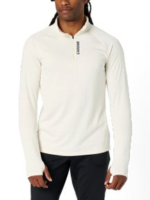 Brooks Men's Momentum Thermal 1/2 Zip