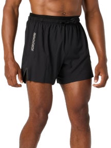 Brooks Men's Cascadia 2in1 5" Short