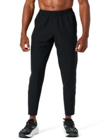 Brooks Men's Canopy Pant