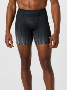 BOA Men's Constrictor 7" Half Tight 