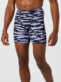 BOA Men's Constrictor 7" Half Tight 