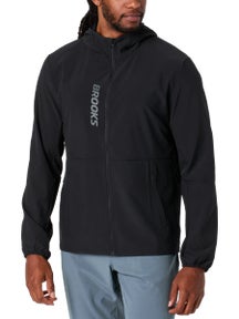 Brooks Men's Canopy Jacket