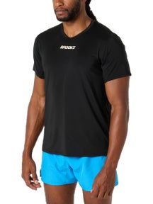Brooks Men's Dash Cooling Short Sleeve