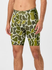 BOA Men's Titan 9" Half Tight Urban Camo Khaki