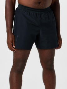 Brooks Men's Dash 2in1 6" Short