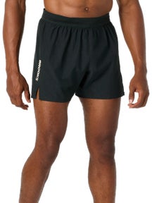 Brooks Men's Dash Cooling 5" Short