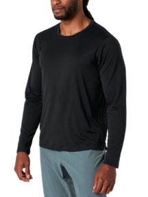 Brooks Men's Dash Long Sleeve