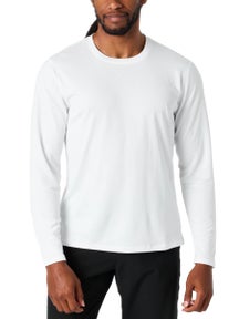 Brooks Men's Dash Long Sleeve