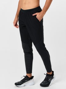 Brooks Men's Dash Pant