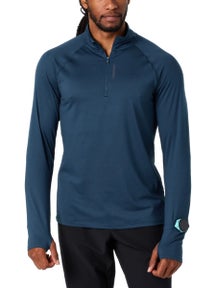 Brooks Men's Dash 1/4 Zip 3.0