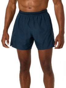 Brooks Men's Dash Reflective 6" Short