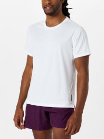 Brooks Men's Dash Short Sleeve