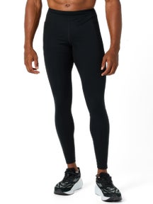 Brooks Men's Dash Tight