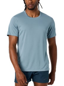 Brooks Men's Dash Short Sleeve