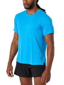 Brooks Men's Dash Short Sleeve