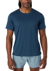 Brooks Men's Dash Short Sleeve