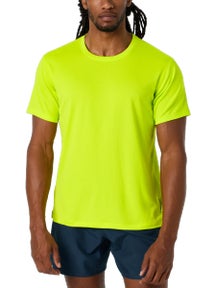 Brooks Men's Dash Short Sleeve