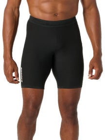 Brooks Men's Hyperion Elite Half Tight