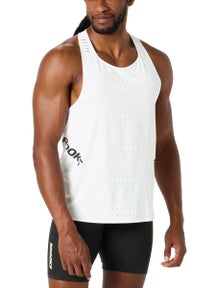 Brooks Men's Hyperion Elite Singlet