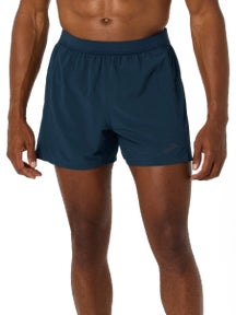 Brooks Men's Journey 5" Short