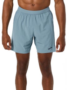 Brooks Men's Journey 7" Short