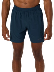 Brooks Men's Journey 7" Short