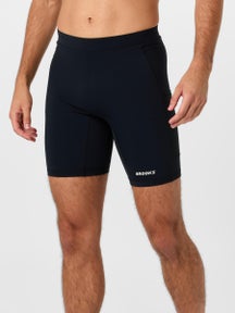 Brooks Men's Movement Half Tight
