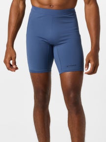 Brooks Men's Movement Half Tight