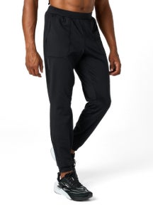 Brooks Men's Momentum Thermal Pant