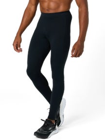 Brooks Men's Momentum Thermal Tight