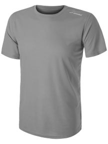 Brooks Men's Podium Short Sleeve