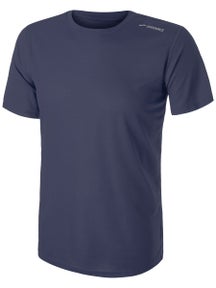 Brooks Men's Podium Short Sleeve