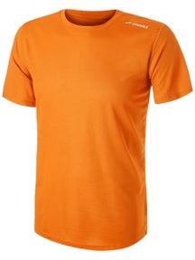 Brooks Men's Podium Short Sleeve