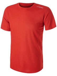 Brooks Men's Podium Short Sleeve