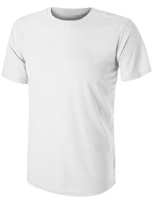 Brooks Men's Podium Short Sleeve