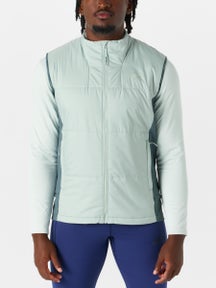 Brooks Men's Shield Hybrid Vest 3.0