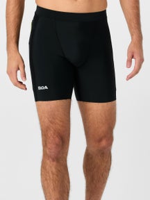 BOA Men's Titan 7" Half Tight