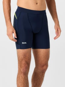 BOA Men's Titan 7" Half Tight
