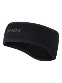Brooks Momentum Thermal Headband