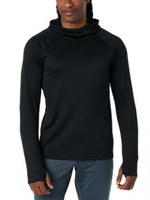 Brooks Men's Momentum Thermal Hoodie